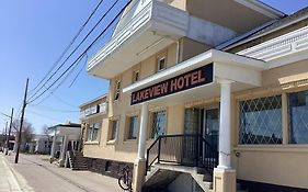 Lakeview Hotel
